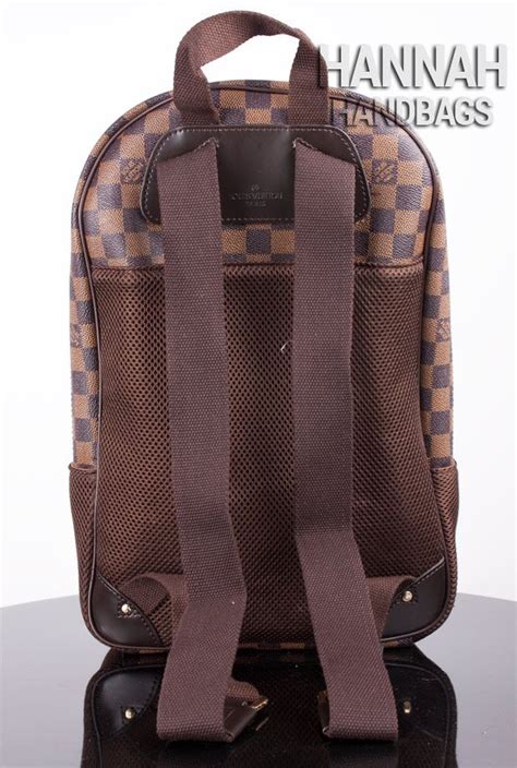 louis vuitton backpack michael replica|louis vuitton michael backpack price.